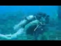 Lauren and Carolyn - Roatan 2008