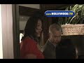 Neal McDonough Hits  Madeo