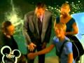 DCOM - StarStruck Part 3/8 HQ