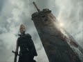 Final fantasy
