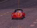 NFS Porsche 2000 - 356 A 1600 Convertible D - Cote d'Azur