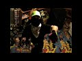 Vamummtn Krocha - Vammumtn Krocha Hymne Vamummtn Krocha - Vammumtn Krocha Hymne