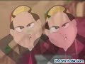 desenho do chaves   episódio 7   o jogo de beisebol  parte 3