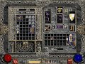 Celebrating my 400th Mf Run