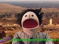 WWJD News - Shadrach, Meshach and Abednego