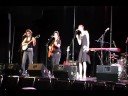 Girl Parts - Sending Boxes