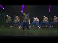 JabbaWockeez