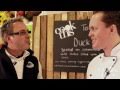Cook This Ep 1: Crispy Skin Duck Breast Cook This Ep 1: Crispy Skin Duck Breast
