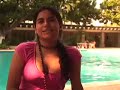 quiero mis xv   maye ojeda  part 1 