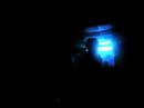The Acacia Strain - WHOA! SHUT IT DOWN live @ The Soundvent The Acacia Strain - WHOA! SHUT IT DOWN live @ The Soundvent