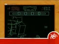 Retro Game One - 1x07 : Jeux Star Wars