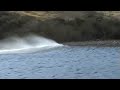 WRSC: Ollie\ WRSC: Ollie\