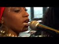 atongo zimba & band are playing live for dutch national television: the song sana menga from the album savannah breeze (hippo records).