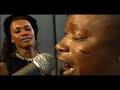 atongo zimba & band are playing live for dutch national television: the song sana menga from the album savannah breeze (hippo records).