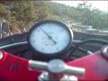 JLSP503 St Vallier