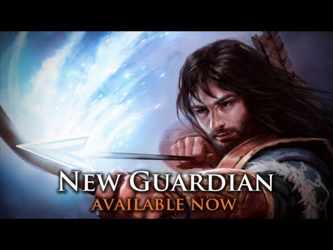 GZ Video