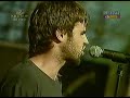 Reação Em Cadeia - Desespero Planeta Atlântida 2004 completo