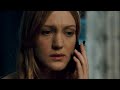 one missed call   horror  movie  trailer 2008   remake