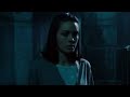 one missed call   horror  movie  trailer 2008   remake