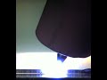 MicroTack welding 160 A 120 ms Ss 1,0 mm