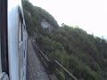 Lagano kod Li?ke Jasenice Lagano kod Li?ke Jasenice