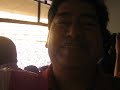gol portuguez