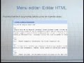 videos de EDOCS.wmv