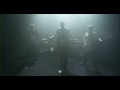 Pint Shot Riot Nothing From You Official Music Video and Lyrics