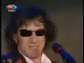 ayna-nefes-trt-canli.html