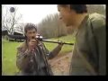 Video ansehen