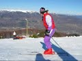 Straja
