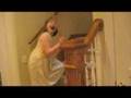 A Tea Party Gone Wrong: A Horror Movie