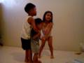 (08. 10,25) Gab's cousins