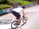 skate park orbe skate park orbe