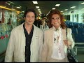 dedica da maurizio del greco a sophia loren, una donna unica al mondo!...sono stato un uomo molto fortunato ad incontrarla, ho avuto una forte emozione ,  unica e meravigliosa della mia vita!...maurizio del greco