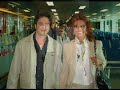 dedica da maurizio del greco a sophia loren, una donna unica al mondo!...sono stato un uomo molto fortunato ad incontrarla, ho avuto una forte emozione ,  unica e meravigliosa della mia vita!...maurizio del greco