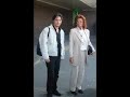 dedica da maurizio del greco a sophia loren, una donna unica al mondo!...sono stato un uomo molto fortunato ad incontrarla, ho avuto una forte emozione ,  unica e meravigliosa della mia vita!...maurizio del greco