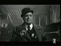 Con faldas y a lo loco-Coloquio 3-Qu� grande es el cine