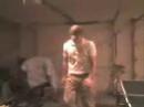 Tom Dancing Tom Dancing