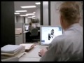 Funny Computer Problems - This Is Funny - Epic Failure