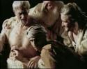 R.E.M. - Losing My Religiion R.E.M. - Losing My Religiion