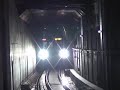 ??????????????? Tsukuba Express