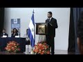 RECONOCIMIENTO A VAGABUNDO FILMS.avi