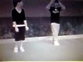 HardStyle Shuffle-Pea and Sarah-Sandro (Bass Edition)