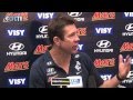 Ratten Media Conference - 26 June 2012