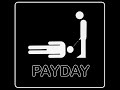 Grunge is dead - Payday