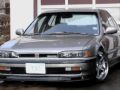 CB7 Tribute - 1990- 1991- 1992- 1993- Honda ...