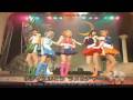 Sailor Moon R [SNES] Part 1