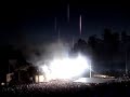 dj-tiesto-concert-ogre-ogres-estrade-0706hes-a-pirate.html