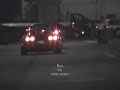 Rex vs Interceptor Rex vs Interceptor